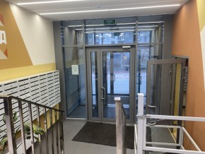 ул. Калинина,59 в Красноуфимске - krasnoufimsk.yutvil.ru - фото 13 ул. Калинина,59 в Красноуфимске - krasnoufimsk.yutvil.ru - фото 13