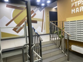 ул. Калинина,59 в Красноуфимске - krasnoufimsk.yutvil.ru - фото 14 ул. Калинина,59 в Красноуфимске - krasnoufimsk.yutvil.ru - фото 14