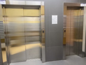 ул. Калинина,59 в Красноуфимске - krasnoufimsk.yutvil.ru - фото 15 ул. Калинина,59 в Красноуфимске - krasnoufimsk.yutvil.ru - фото 15