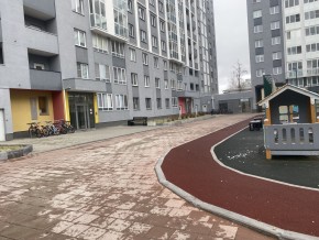 ул. Калинина,59 в Красноуфимске - krasnoufimsk.yutvil.ru - фото 17 ул. Калинина,59 в Красноуфимске - krasnoufimsk.yutvil.ru - фото 17