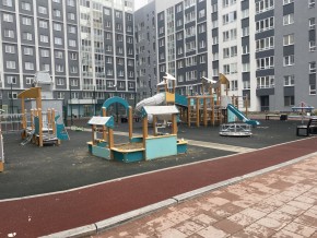 ул. Калинина,59 в Красноуфимске - krasnoufimsk.yutvil.ru - фото 18 ул. Калинина,59 в Красноуфимске - krasnoufimsk.yutvil.ru - фото 18