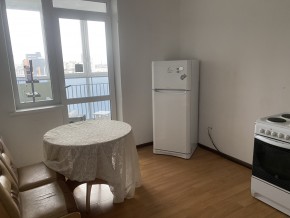 ул. Калинина,59 в Красноуфимске - krasnoufimsk.yutvil.ru - фото 3