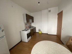 ул. Калинина,59 в Красноуфимске - krasnoufimsk.yutvil.ru - фото 5 ул. Калинина,59 в Красноуфимске - krasnoufimsk.yutvil.ru - фото 5