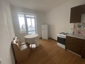 ул. Калинина,59 в Красноуфимске - krasnoufimsk.yutvil.ru - фото 6 ул. Калинина,59 в Красноуфимске - krasnoufimsk.yutvil.ru - фото 6