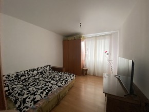 ул. Калинина,59 в Красноуфимске - krasnoufimsk.yutvil.ru - фото 7 ул. Калинина,59 в Красноуфимске - krasnoufimsk.yutvil.ru - фото 7