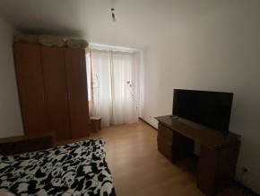 ул. Калинина,59 в Красноуфимске - krasnoufimsk.yutvil.ru - фото 8 ул. Калинина,59 в Красноуфимске - krasnoufimsk.yutvil.ru - фото 8