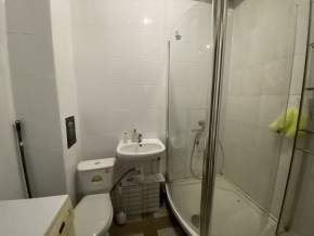 ул. Калинина,59 в Красноуфимске - krasnoufimsk.yutvil.ru - фото 9 ул. Калинина,59 в Красноуфимске - krasnoufimsk.yutvil.ru - фото 9