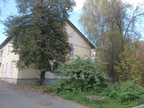 ул. Калинина,68 в Красноуфимске - krasnoufimsk.yutvil.ru - фото 10