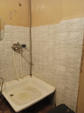 ул. Калинина,68 в Красноуфимске - krasnoufimsk.yutvil.ru - фото 3