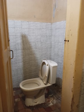ул. Калинина,68 в Красноуфимске - krasnoufimsk.yutvil.ru - фото 5