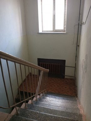 ул. Калинина,68 в Красноуфимске - krasnoufimsk.yutvil.ru - фото 6