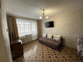 ул. Карима Хакимова,3 в Красноуфимске - krasnoufimsk.yutvil.ru - фото 1 ул. Карима Хакимова,3 в Красноуфимске - krasnoufimsk.yutvil.ru - фото 1