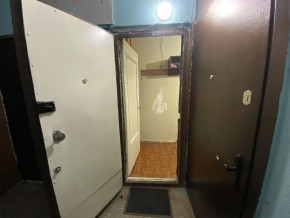 ул. Карима Хакимова,3 в Красноуфимске - krasnoufimsk.yutvil.ru - фото 11 ул. Карима Хакимова,3 в Красноуфимске - krasnoufimsk.yutvil.ru - фото 11