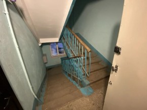 ул. Карима Хакимова,3 в Красноуфимске - krasnoufimsk.yutvil.ru - фото 12 ул. Карима Хакимова,3 в Красноуфимске - krasnoufimsk.yutvil.ru - фото 12