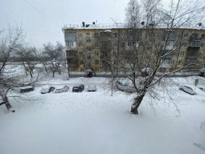 ул. Карима Хакимова,3 в Красноуфимске - krasnoufimsk.yutvil.ru - фото 13 ул. Карима Хакимова,3 в Красноуфимске - krasnoufimsk.yutvil.ru - фото 13