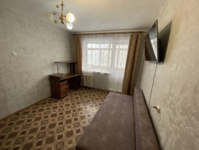 ул. Карима Хакимова,3 в Красноуфимске - krasnoufimsk.yutvil.ru - фото 2 ул. Карима Хакимова,3 в Красноуфимске - krasnoufimsk.yutvil.ru - фото 2