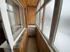 ул. Карима Хакимова,3 в Красноуфимске - krasnoufimsk.yutvil.ru - фото 5 ул. Карима Хакимова,3 в Красноуфимске - krasnoufimsk.yutvil.ru - фото 5