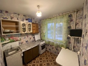 ул. Карима Хакимова,3 в Красноуфимске - krasnoufimsk.yutvil.ru - фото 6 ул. Карима Хакимова,3 в Красноуфимске - krasnoufimsk.yutvil.ru - фото 6