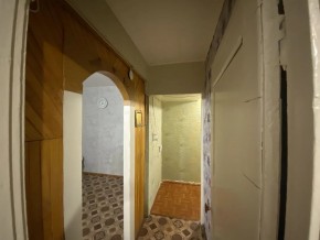 ул. Карима Хакимова,3 в Красноуфимске - krasnoufimsk.yutvil.ru - фото 7 ул. Карима Хакимова,3 в Красноуфимске - krasnoufimsk.yutvil.ru - фото 7