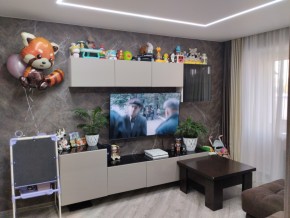 ул. Кишиневская,54 в Красноуфимске - krasnoufimsk.yutvil.ru - фото 1