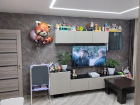 ул. Кишиневская,54 в Красноуфимске - krasnoufimsk.yutvil.ru - фото 2