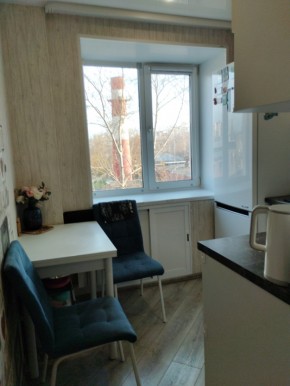 ул. Кишиневская,54 в Красноуфимске - krasnoufimsk.yutvil.ru - фото 20