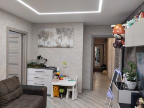 ул. Кишиневская,54 в Красноуфимске - krasnoufimsk.yutvil.ru - фото 3