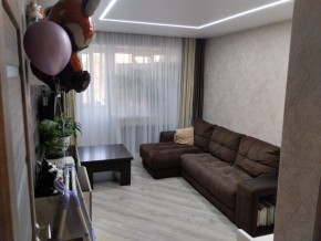 ул. Кишиневская,54 в Красноуфимске - krasnoufimsk.yutvil.ru - фото 5