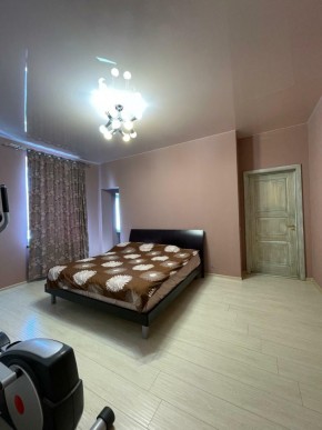 ул. Кленовая,1 в Красноуфимске - krasnoufimsk.yutvil.ru - фото 16