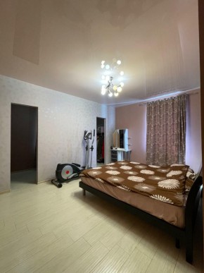 ул. Кленовая,1 в Красноуфимске - krasnoufimsk.yutvil.ru - фото 17