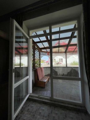 ул. Кленовая,1 в Красноуфимске - krasnoufimsk.yutvil.ru - фото 27