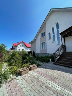 ул. Кленовая,1 в Красноуфимске - krasnoufimsk.yutvil.ru - фото 2
