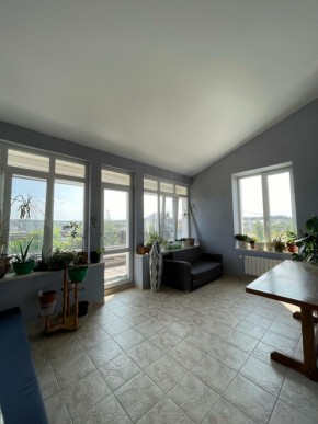 ул. Кленовая,1 в Красноуфимске - krasnoufimsk.yutvil.ru - фото 33