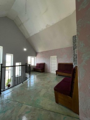 ул. Кленовая,1 в Красноуфимске - krasnoufimsk.yutvil.ru - фото 36
