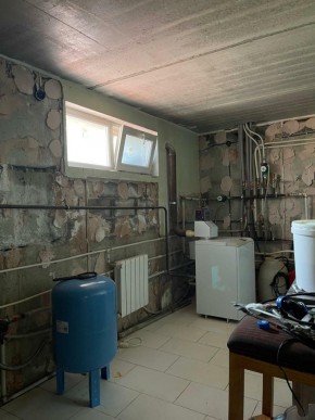 ул. Кленовая,1 в Красноуфимске - krasnoufimsk.yutvil.ru - фото 40