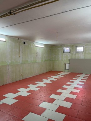 ул. Кленовая,1 в Красноуфимске - krasnoufimsk.yutvil.ru - фото 41