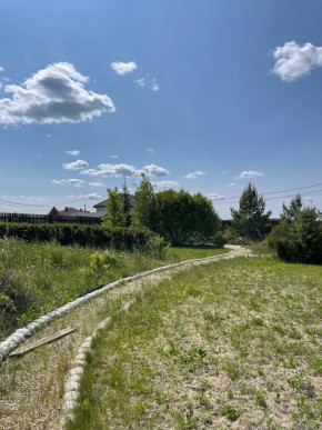 ул. Кленовая,1 в Красноуфимске - krasnoufimsk.yutvil.ru - фото 6