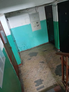 ул. Клубная,14 в Красноуфимске - krasnoufimsk.yutvil.ru - фото 10