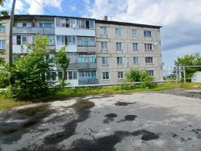 ул. Клубная,14 в Красноуфимске - krasnoufimsk.yutvil.ru - фото 11