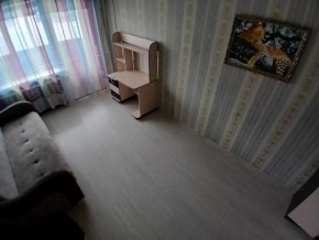 ул. Клубная,14 в Красноуфимске - krasnoufimsk.yutvil.ru - фото 1