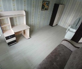 ул. Клубная,14 в Красноуфимске - krasnoufimsk.yutvil.ru - фото 2