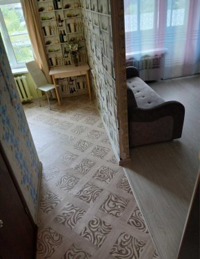 ул. Клубная,14 в Красноуфимске - krasnoufimsk.yutvil.ru - фото 5
