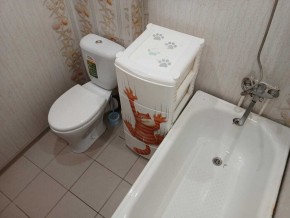 ул. Клубная,14 в Красноуфимске - krasnoufimsk.yutvil.ru - фото 6