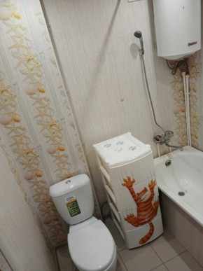 ул. Клубная,14 в Красноуфимске - krasnoufimsk.yutvil.ru - фото 7