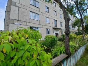 ул. Клубная,14 в Красноуфимске - krasnoufimsk.yutvil.ru - фото 8