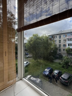 ул. Комсомольская,55а в Красноуфимске - krasnoufimsk.yutvil.ru - фото 9 ул. Комсомольская,55а в Красноуфимске - krasnoufimsk.yutvil.ru - фото 9