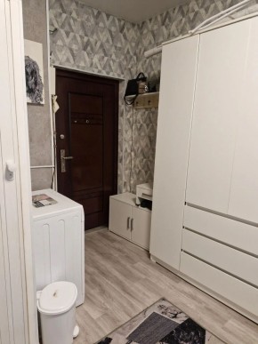 ул. Краснофлотцев,23 в Красноуфимске - krasnoufimsk.yutvil.ru - фото 8 ул. Краснофлотцев,23 в Красноуфимске - krasnoufimsk.yutvil.ru - фото 8