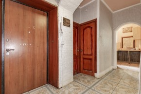 ул. Красных борцов,5 в Красноуфимске - krasnoufimsk.yutvil.ru