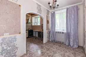 ул. Красных борцов,5 в Красноуфимске - krasnoufimsk.yutvil.ru - фото 10