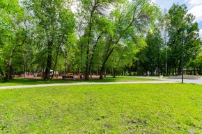 ул. Красных борцов,5 в Красноуфимске - krasnoufimsk.yutvil.ru - фото 12